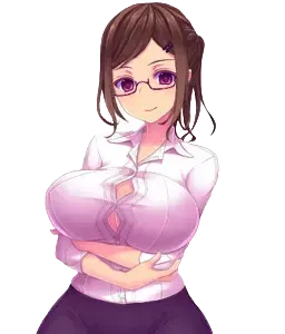 橘 理子