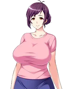 田之倉 美佐子
