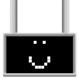 Warden