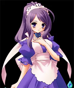 アミノたん