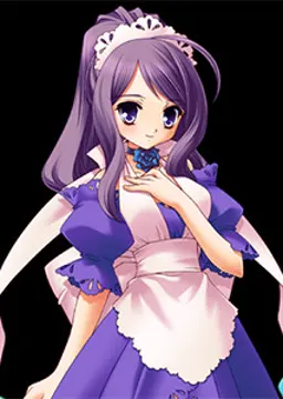 アミノたん