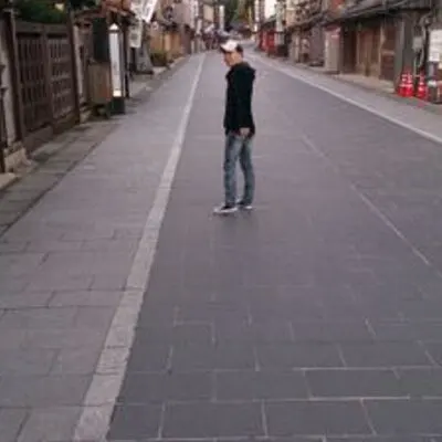 坂巻 亮侑