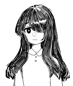 Agnes