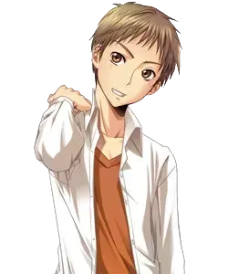 友則 矢井田