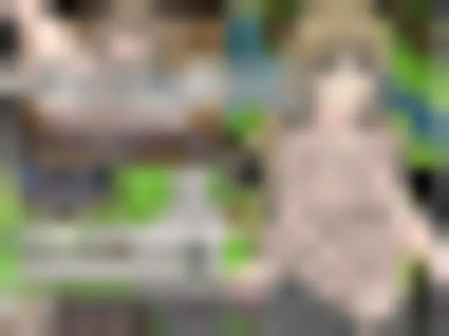 人妻艾拉的寝取RPG~与渣男的绝对服从双人旅行