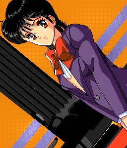 内村有希