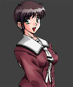 岬　久美