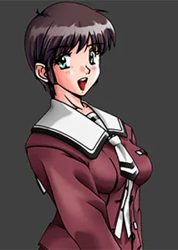 岬　久美