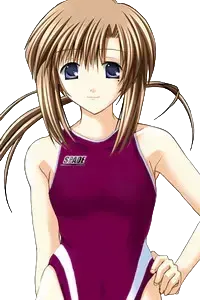 宮田 葉菜