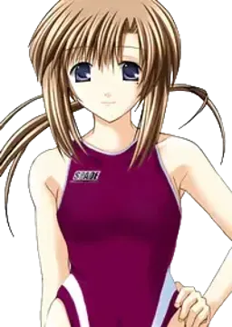 宮田 葉菜