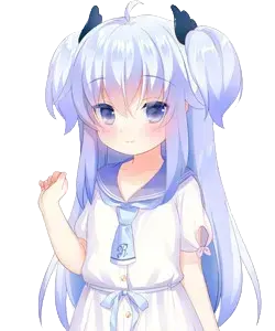 すなお
