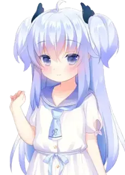 すなお
