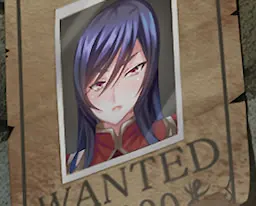 索菲