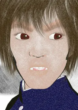 Miyashi Masaru