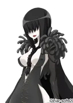 テスカ