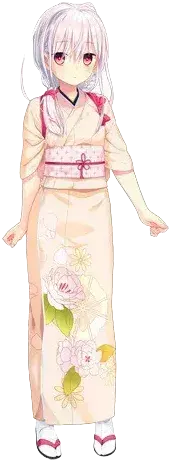 琴寄文乃