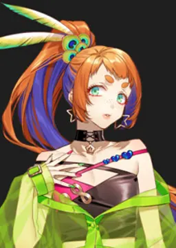 ジウォン