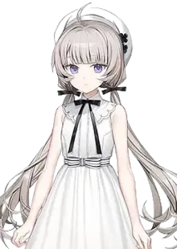 ココロ