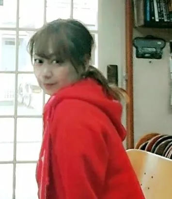 麻見順子