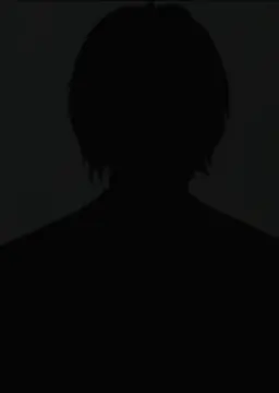Ryuu