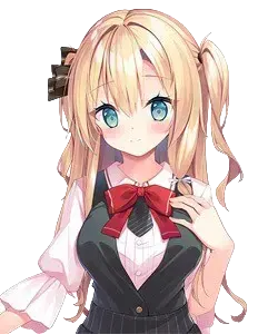 宫之杜春音