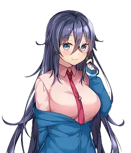 花ノ宮美三実