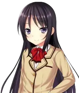 水瀬 薫