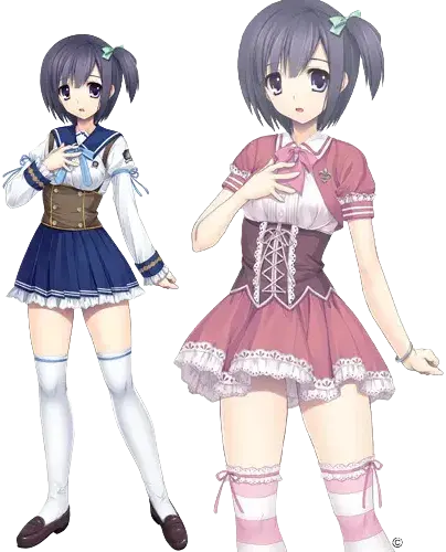 大紅 翼
