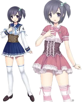 大紅 翼
