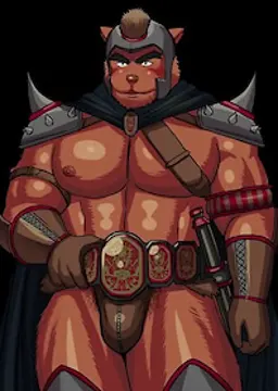 クーガル