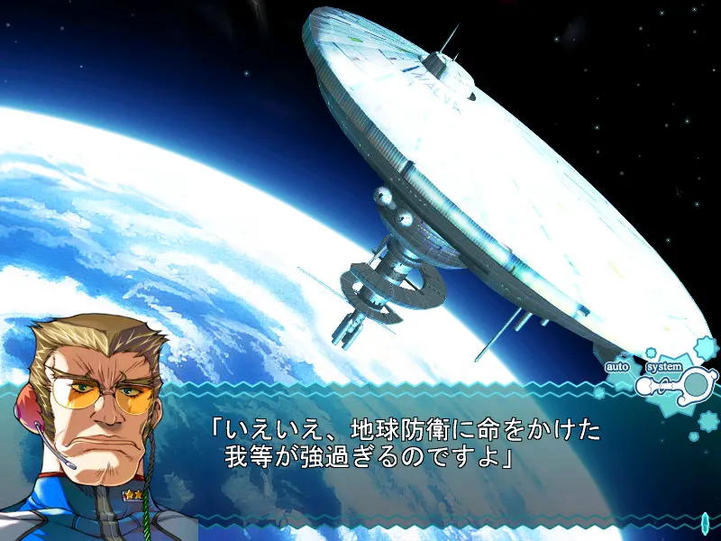 b7a3b240
