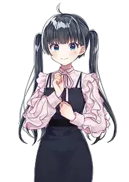 佐藤 あま