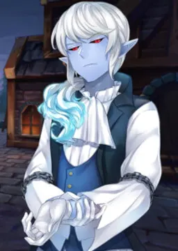 Zero