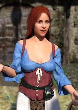 Liza