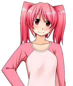 由佳