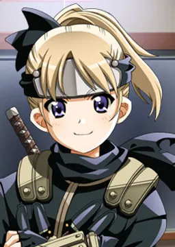 ジャック