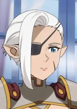 Solara