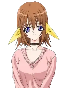 織田桐 姫乃