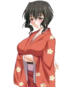矢島 美砂江