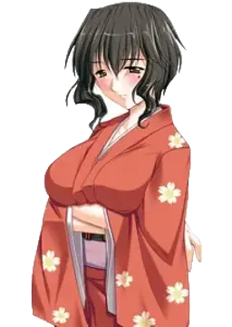 矢島 美砂江