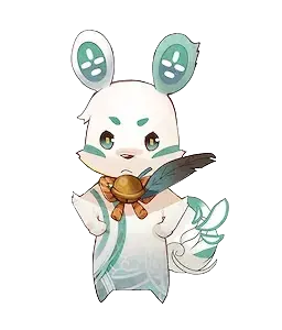 パリス