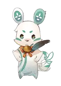 パリス