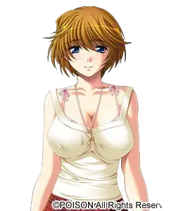 藤本 真希