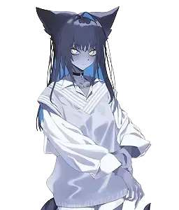 나모