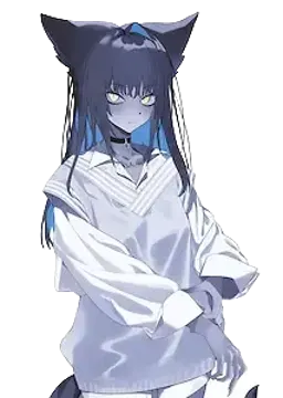 나모