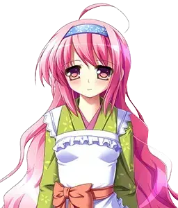 寧々宮 ここ
