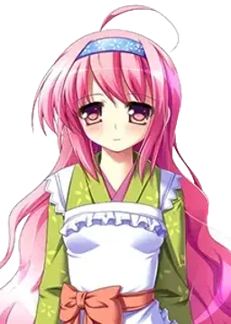 寧々宮 ここ