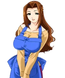 日浦 貴美江