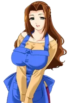 日浦 貴美江