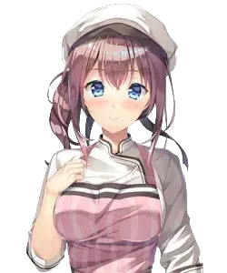 高崎秋保